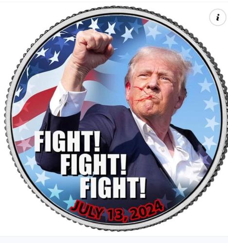 d23c1a1e-17c2-441e-9d19-b5644914b643