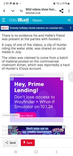 Screenshot_20240711-143016_Chrome