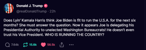 Screenshot 2024-07-24 095732