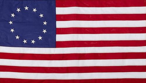 358143886_794233999031596_718382217939566963_n