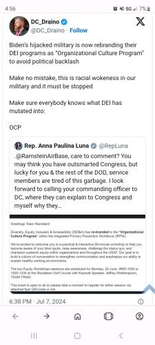 Screenshot_20240708_165628_Opera