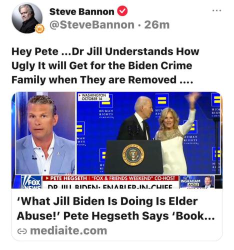 photo_2024-06-29_22-12-17