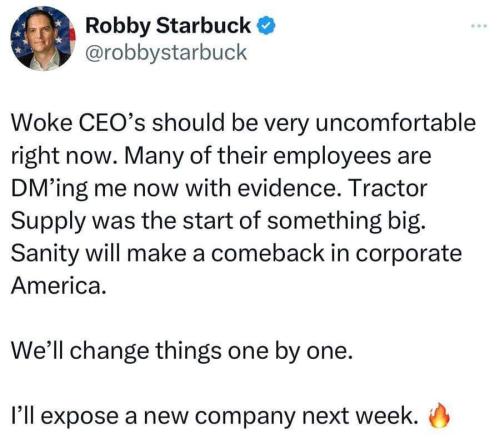 IMG_20240701_170504_169