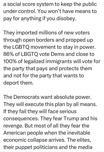 86909cbd-e373-43bd-a763-4b43b1a9db61