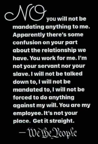 FB_IMG_1720734542868