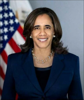kamala harris286