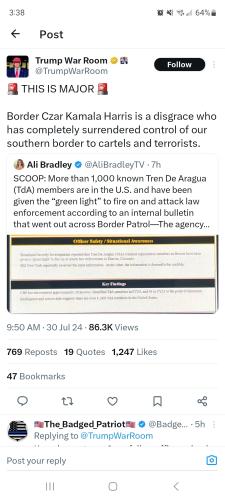 Screenshot_20240730_153815_X