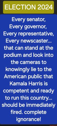 f9bf8091a7ab46c1b4782b847e17590ac69a73a7897d2a0ca80ec56327b3497a_1