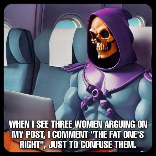 image_023627DE-9645-4260-A926-6E99212B38CD