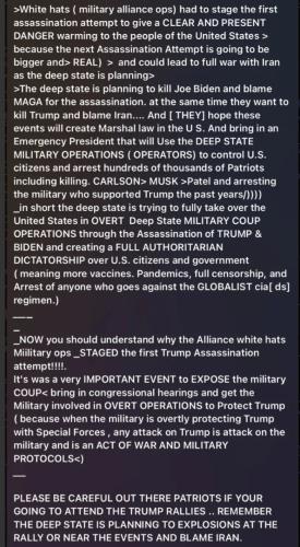 Screenshot_20240716-194127_CloutHub