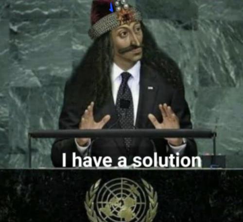 Screenshot_20240727_203410_MeWe