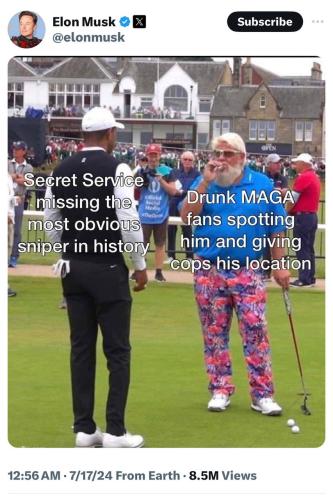 IMG_20240717_075120_830