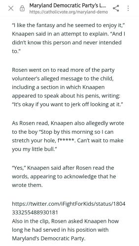 Screenshot_20240701-154422_Samsung Internet