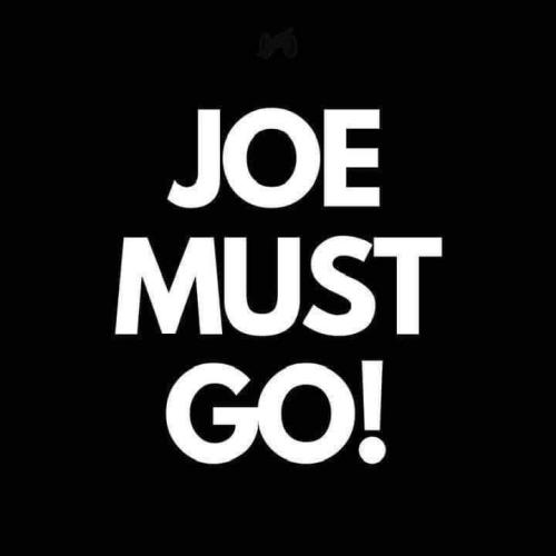 IMG_20240711_111158_678