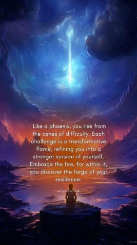 IMG_20240719_001925_815