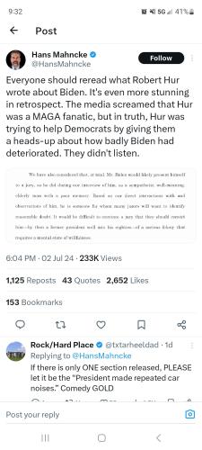 Screenshot_20240703_213258_X