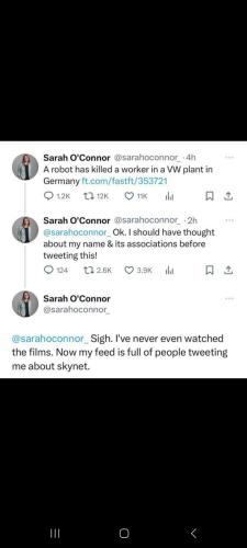 Screenshot_20240707_210342_Telegram