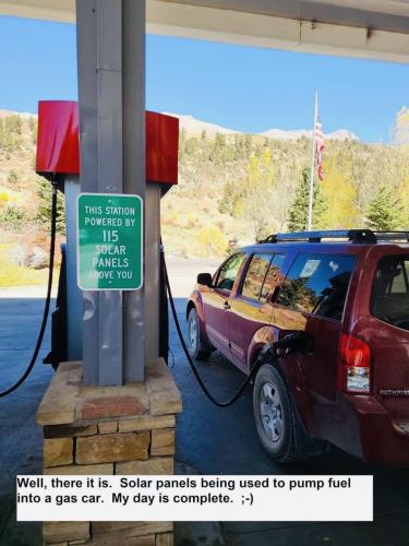 image_85C7BFF2-1E6A-4EF3-9EE1-BCD39C6EDDBA