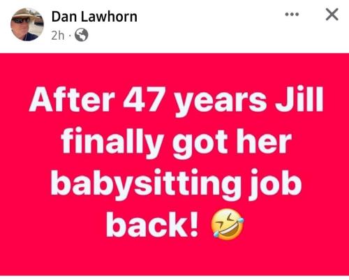 IMG_20240703_102106_321