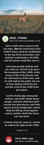 2024-07-171721258916518