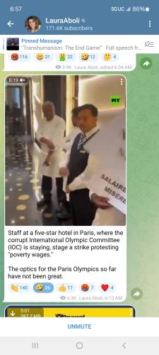 Screenshot_20240729_065710_Telegram