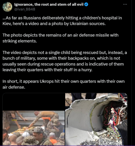 Screenshot 2024-07-08 112622