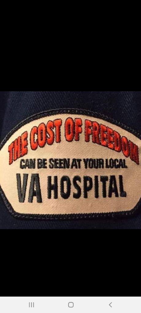 d8321de9-6d29-403e-94d9-3c4605367e50