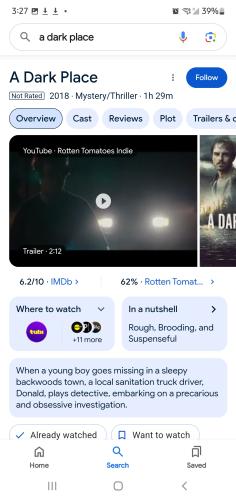 Screenshot_20240728-032736_Google