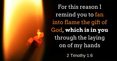 2Timothy1-6-4095468603