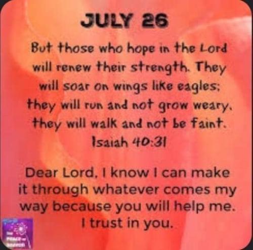 452871347_416403124765665_7892951425782462903_n