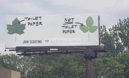 Screenshot_20240707_161159_Facebook