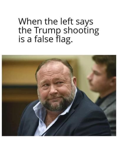 45c7c862-65ff-41c9-9668-81fe87b76ddd