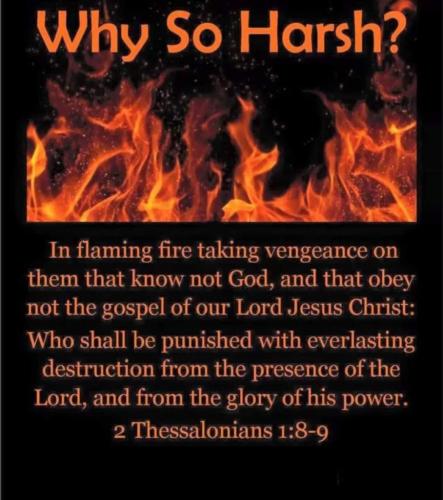 a2beddf8-ebb8-47fe-94fa-29b789dc8486