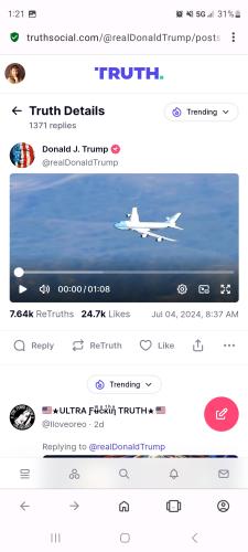 Screenshot_20240706_132143_Opera