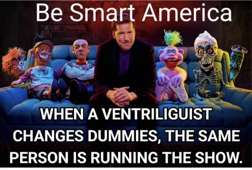 Screenshot_20240725_125703_Facebook