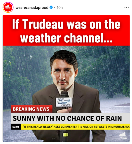 weather channel  sockboy