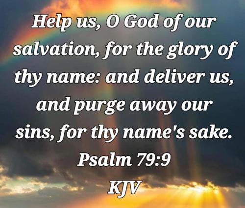 00:52:38 GMT-0700 (PDT)