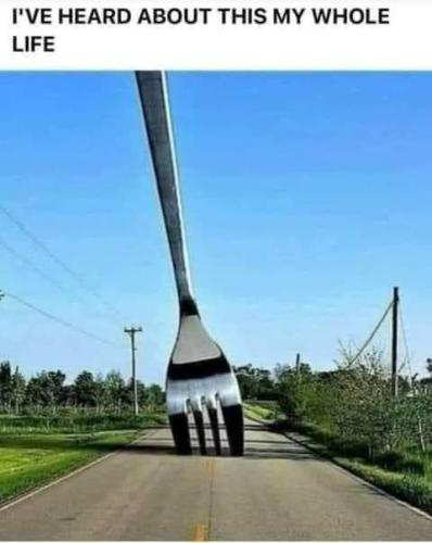 449528941_122158183460214521_385486718753197087_n