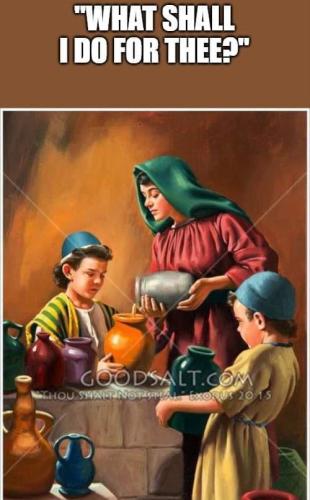 acccf7d1-94e1-4769-b96c-8a01e41c337b