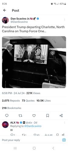 Screenshot_20240726_202609_X