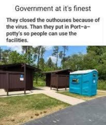 image_7ACD9D95-6194-4511-8237-4917846E1306