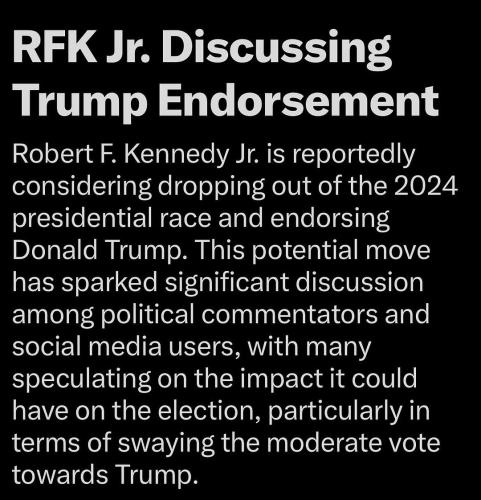 sebastian_gorka_e308405a268d4d71a92643a3b58ef766