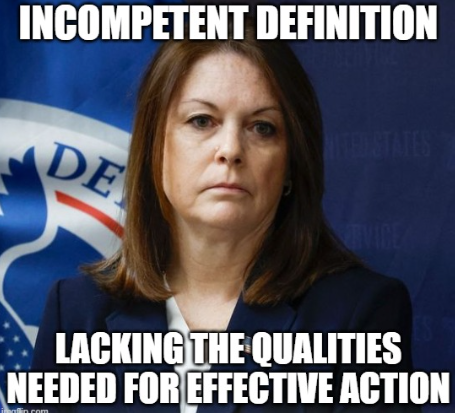 image_2024-07-17_063002201