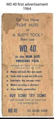 c2f6b0a888a6515d4cec0b1a393153641a7220b75e3cab8514b923428c0c2cd8_1