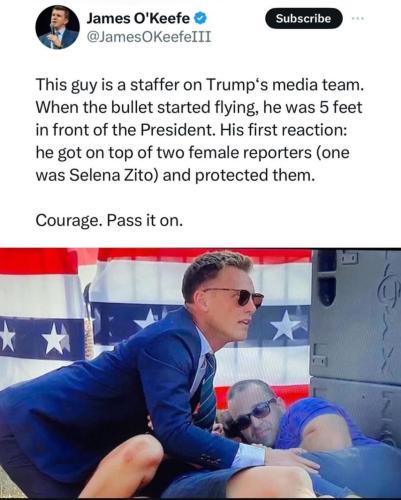 photo_2024-07-17_15-14-45