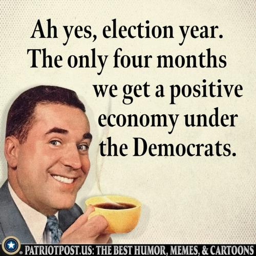 only four months