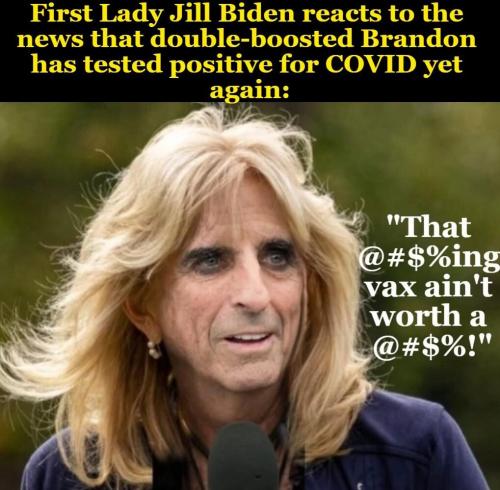 image_5BC29052-CB4D-4C26-8B56-1A16FA2B86BA