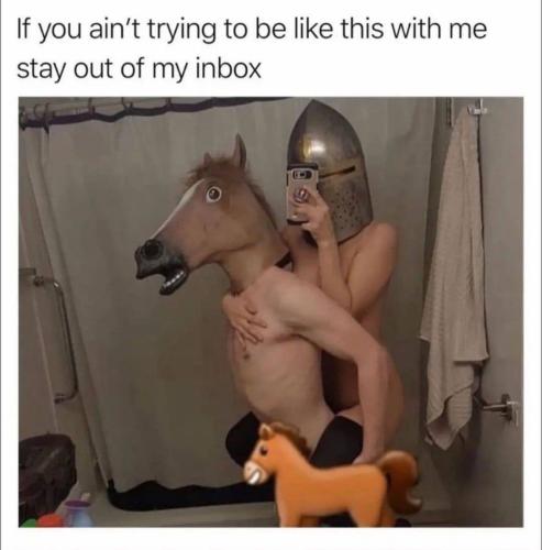 IMG_20240710_191942_466