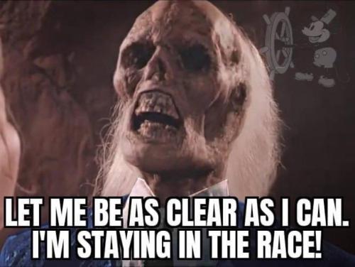 photo_2024-07-12_20-25-40