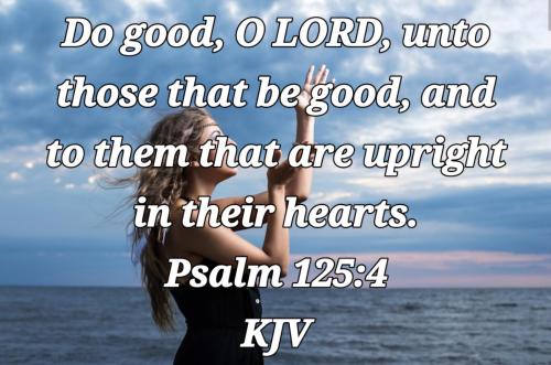 00:47:52 GMT-0700 (PDT)